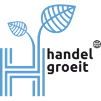 Handel_groeit_logo