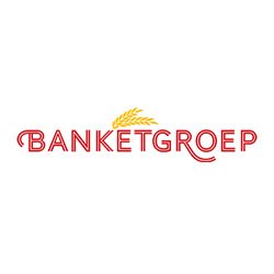 Banketgroep