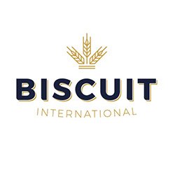Biscuit International