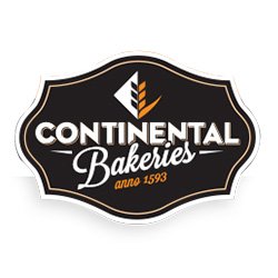 Continental Bakeries