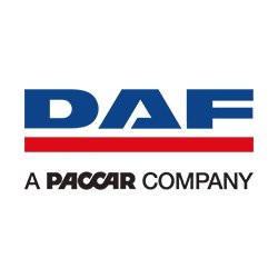 DAF