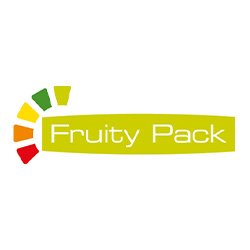 Fruity Pack