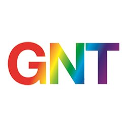 GNT