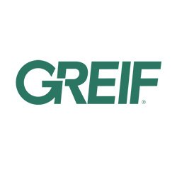 GREIF