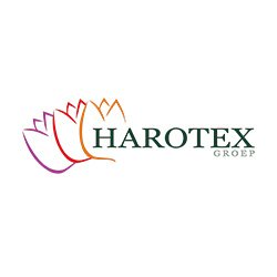 HAROTEX