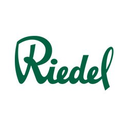 RIEDEL