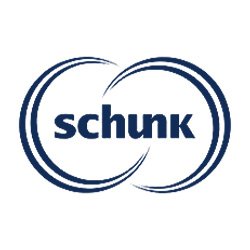 Schunk
