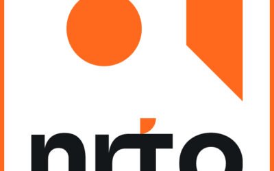 B2B Opleidingen behaald NRTO Certificaat